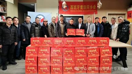 图片 13.png 图片 13.png